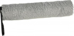 VACUUM ACC ROLLER BRUSH COMP./9.06.0580 ROBOROCK