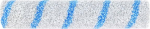 Ecovacs Antibacterial roller mop DNC010008 for T90, X12