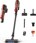 Tefal HVC X-FORCE 8.80 ANIMAL, Varstolmuimeja