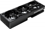 Gainward RTX5080 Python III 16GB GDDR7 HDMI 3xDP