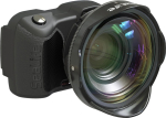 Sealife Micro 3.0 Reef Edition Set incl. Wide Angle (SL557)