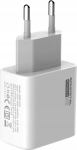 Loader Vega SMS-Q10 1x USB-C 2.4 A (35531)