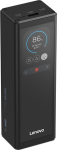 LENOVO 140W POWER BANK, SMART LAPTOP