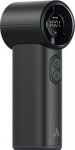 AECOOLY COLD Air Pro portable handheld fan, black