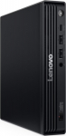 Lenovo Computer ThinkCentre M70q Tiny G6 13A40016PB W11Pro Ultra 7 265T/2X16GB/1TB/INT/vPro/Black/3YR OS + 1YR Premier TC