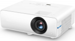 BenQ LW555C