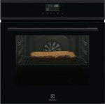 Electrolux EOF7P86H3