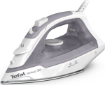 Tefal FV 2C43 Virtuo 30 Dampfb&uuml;geleisen
