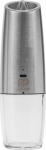 EXD Electric Mill, 63x63x200 mm, USB-C Rechargeable