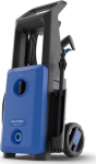 Nilfisk-Advance Nilfisk Classic 120-5 High pressure cleaner