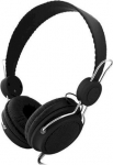 Lamex LXLTC56 Wireless Headphones