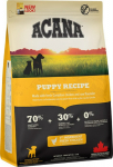 ACANA Puppy - dry dog food - 2kg