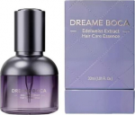 HAIR DRYER ACC CARE ESSENCE/EDELWEISS EXTR AF063-EE DREAME