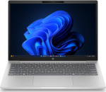 HP PROBOOK 4 G2I 13WUXGA CORE5-320, 16GB 512GB W11P 1Y