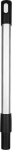Jimmy Original Metal Tube for PW11 Pro Max