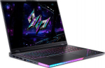 Acer Predator Helios 18 18" U9-290HX Plus 32/1TB 5090 W11H