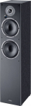 Magnat Speakers Monitor Reference 5A