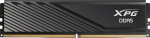 Adata Memory XPG Lancer Blade DDR5 4800 DIMM 16GB CL40 czarna