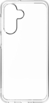 Zagg do Samsung A17/A17 5G