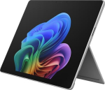Microsoft MS Surface Pro 12 Platinum Snapdragon X2 Elite/OLED/1TB/16GB Win11 Pro mit Qualcomm CPU/13 Zoll