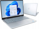 DEL DELL Inspiron 14 2in1 7440 - i5-1334U | 14" | Touch | 24GB | 512GB | Win11 | Podśw. Keyboard - i5-1334U | 14" | Touch | 24GB | 512GB | Win11 | Podśw. Keyboard