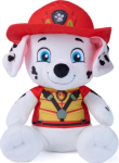 Paw Patrol Group Search Movie 3, Gund plush toy, Sampa 22 cm