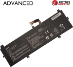 Notebook Battery ASUS C31N1620, 3400mAh, Extra Digital Advanced