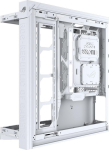 ASUS Case ROG CRONOX GR801 CURVE TG ARGB WHITE