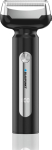 Blaupunkt MST501 Shaver