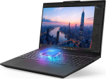 Lenovo ThinkPad T16 G5 Ultra 5 325 16.0" WUXGA IPS + Lenovo TP Essential Plus 16 Backpack