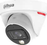 Dahua Europe Camera IP Dahua IPC-HDW1439T1-A-LED-0360B-PRO