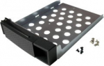 QNAP HDD Tray SP-TS-TRAY-WOLOCK