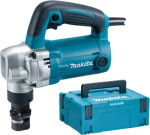 Makita JN3201J Nibbler 710W