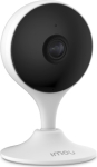 Imou Cue2 3MP IP camera