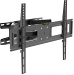 Uchwyt TV Solid Black RED EAGLE 30-70