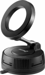 Swissten S-Grip MagLock Car Holder (MagSafe compatible)
