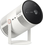 Samsung LFF3H The Freestyle 3rd Gen Full HD portable projector