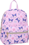 Vadobag Rucksack Kuromi Sweet On You