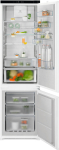 Electrolux E8CNGD19S