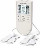 Beautifly TENS/EMS Stimulator ToneForm Balance