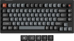 Keyboard Keychron V1 8K Keychron Super Banana (V1W-D4)