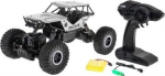RoGer Toys Crawler Monster 1:18