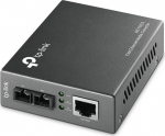 TP-LINK MC110CS media converter
