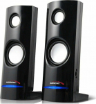 Computer speakers Audiocore AC860