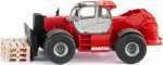Siku Super Manitou MHT 10230 Telescopelader (3507)