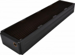 Coolgate XFlow Radiator G2 - 480mm