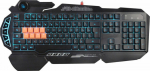 Keyboard A4Tech Bloody B318 (A4TKLA45719)