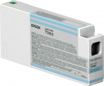 EPS Epson ink cartridge light cyan T 596 350 ml T 5965