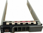 CoreParts 2.5" HotSwap Tray SATA/SAS, for Dell