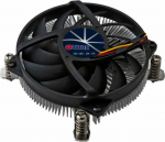 Cooler CPU Titan DC-155A915Z/R (33740J)